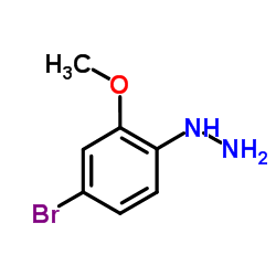 7630-76-4结构式