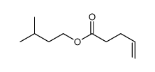 76649-18-8结构式