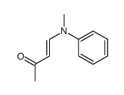 76946-78-6 structure