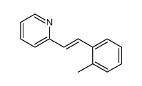 77275-11-7 structure