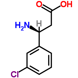 774178-18-6 structure