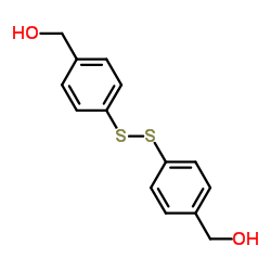 7748-20-1 structure