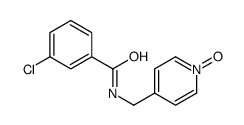 77502-45-5 structure