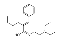 77945-04-1 structure