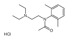 77966-80-4结构式