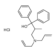 78110-05-1结构式