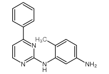 782450-12-8结构式