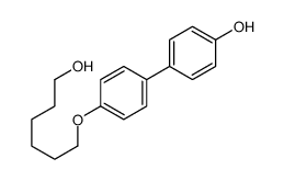 78435-28-6 structure