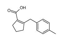 785814-42-8 structure