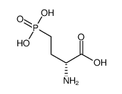 78739-01-2 structure