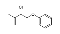 791817-03-3结构式