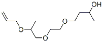 79313-19-2 structure