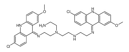 79458-73-4 structure