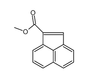 79539-32-5结构式