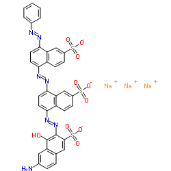 8003-57-4 structure