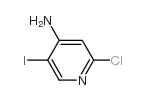 800402-12-4 structure