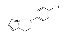 80200-14-2 structure