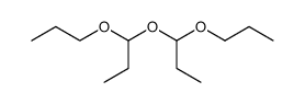 80243-11-4 structure