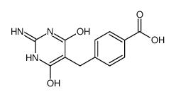 80305-92-6 structure