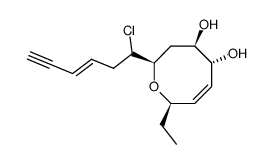 80685-18-3 structure