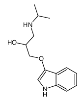 81052-38-2结构式