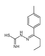 81151-30-6结构式