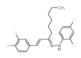 81226-80-4 structure