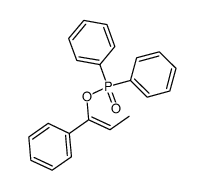 81238-75-7结构式