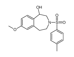 81593-59-1 structure