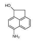 81851-73-2 structure