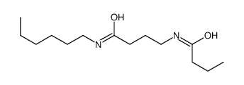 82023-90-3 structure