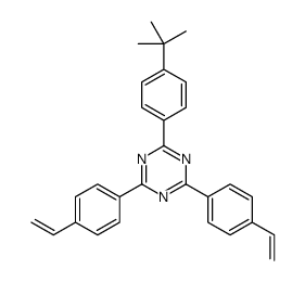 820969-32-2 structure