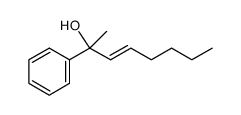 821017-71-4 structure