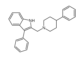 827016-70-6 structure