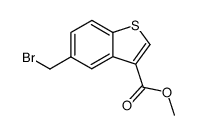 82787-77-7 structure