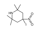 82813-22-7 structure