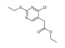 828252-44-4 structure