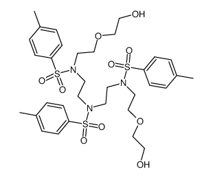 83076-78-2 structure