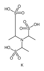 84195-68-6 structure