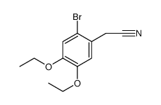 847744-26-7 structure