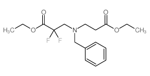 851314-55-1 structure