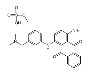 85283-82-5 structure