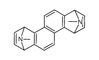 85337-34-4 structure