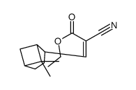 85409-41-2 structure