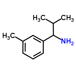 854184-33-1 structure