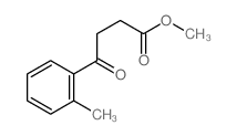 85616-39-3结构式