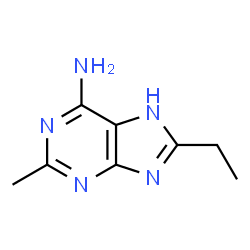 857173-13-8 structure