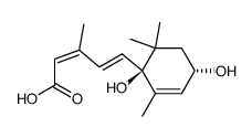 85718-96-3 structure