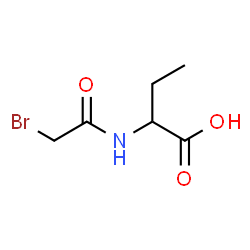 857830-59-2 structure