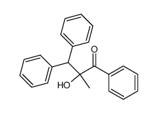 859194-10-8结构式